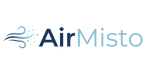 AirMisto - Home