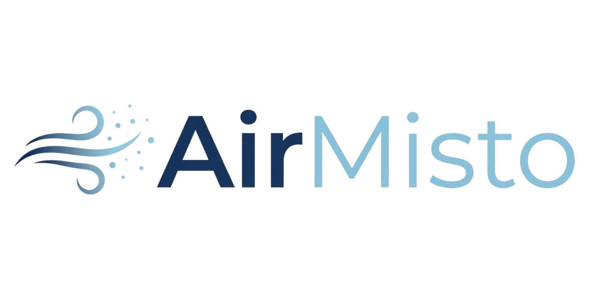 AirMisto